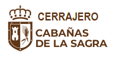 Cerrajero Cabañas de la Sagra