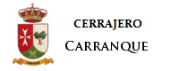 Cerrajero Carranque