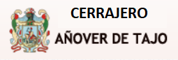 Cerrajero Añover de Tajo