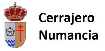 Cerrajero Numancia de la Sagra