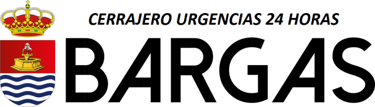 Aperturas 24 horas Bargas Cerrajero Bargas