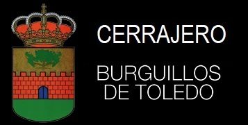 Cerrajero Burguillos de Toledo