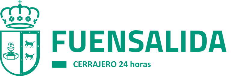 Cerrajero Fuensalida