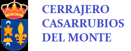 Cerrajero Casarrubios del Monte