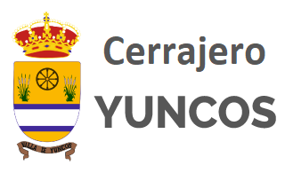Cerrajero 24 horas Yuncos Cerrajero Yuncos